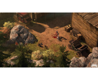 PlayStation Desperados III - 593638 - zdjęcie 7